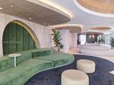 700 24 Street - Photo 48