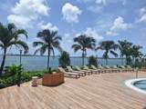 700 24 Street - Photo 49