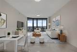 700 24 Street - Photo 5