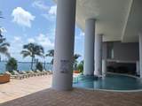 700 24 Street - Photo 50