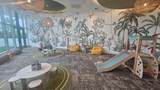 700 24 Street - Photo 52