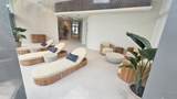 700 24 Street - Photo 53
