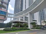 700 24 Street - Photo 54