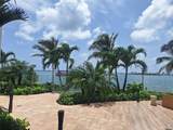 700 24 Street - Photo 55
