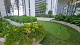 700 24 Street - Photo 56