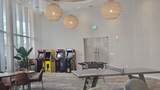 700 24 Street - Photo 57