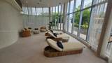 700 24 Street - Photo 58