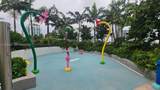 700 24 Street - Photo 59