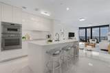 700 24 Street - Photo 6