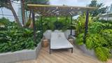 700 24 Street - Photo 61