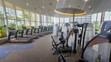 700 24 Street - Photo 62