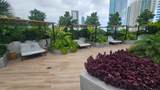 700 24 Street - Photo 65