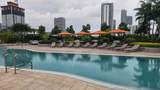 700 24 Street - Photo 66