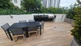700 24 Street - Photo 67