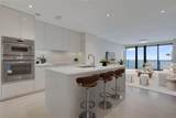 700 24 Street - Photo 7
