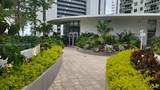 700 24 Street - Photo 70