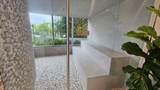 700 24 Street - Photo 71