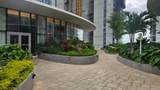 700 24 Street - Photo 72