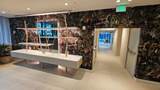 700 24 Street - Photo 73