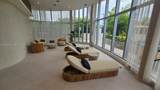700 24 Street - Photo 74