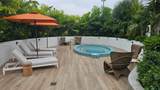700 24 Street - Photo 75