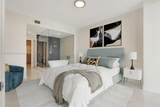 700 24 Street - Photo 8