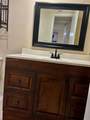 1800 81st Ave - Photo 10