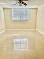1800 81st Ave - Photo 11