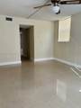1800 81st Ave - Photo 12