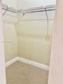 1800 81st Ave - Photo 13