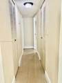 1800 81st Ave - Photo 14