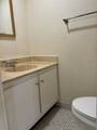 1800 81st Ave - Photo 15