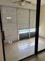 1800 81st Ave - Photo 16