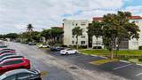 1800 81st Ave - Photo 17