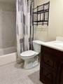 1800 81st Ave - Photo 9