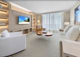 102 24th St - Photo 1