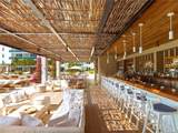 102 24th St - Photo 15