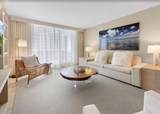 102 24th St - Photo 2