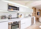 102 24th St - Photo 4