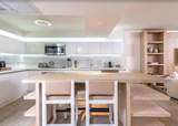 102 24th St - Photo 5