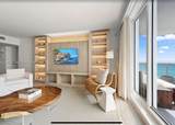 102 24th St - Photo 6