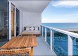 102 24th St - Photo 7