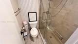 3538 17th St - Photo 26