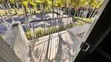 3538 17th St - Photo 27