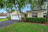 4534 147th Ct - Photo 1