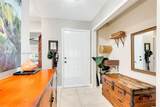 4534 147th Ct - Photo 10