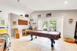 4534 147th Ct - Photo 11