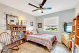 4534 147th Ct - Photo 12