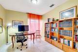 4534 147th Ct - Photo 13