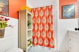 4534 147th Ct - Photo 14